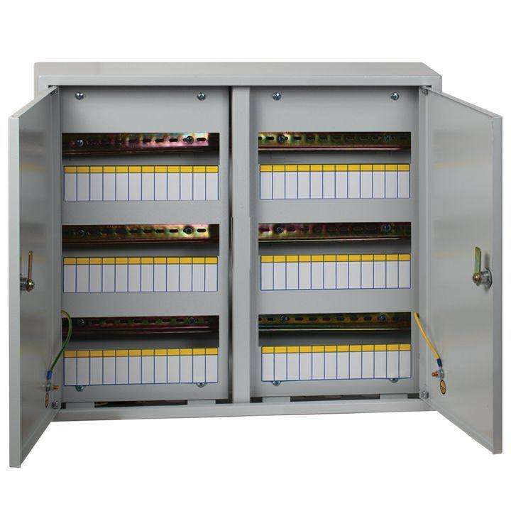 Фото EKF mb21-72