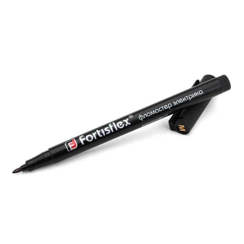 Фото Fortisflex 83403