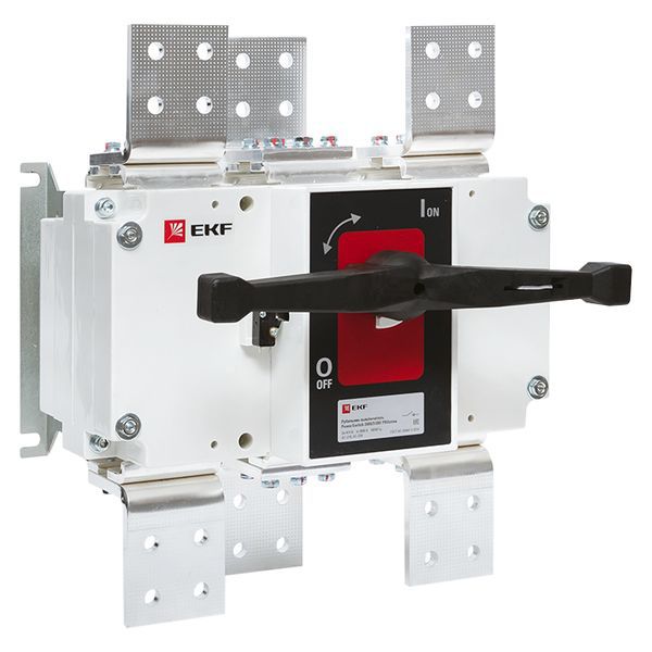 Фото EKF psds-2000-3
