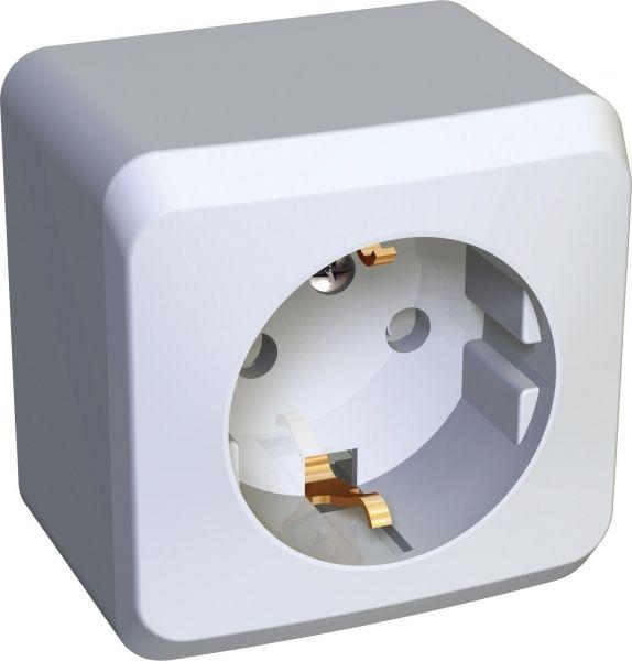 Фото Systeme Electric PA16-004B