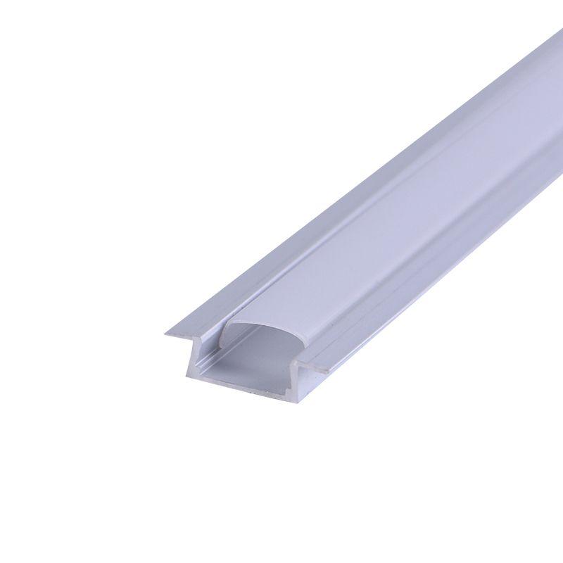 Фото Rexant 146-405