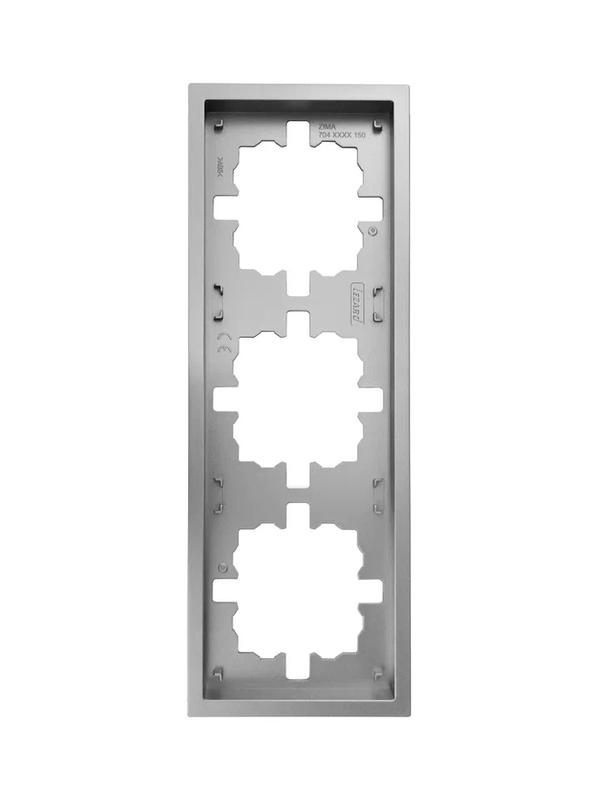 Фото LEZARD 704-7400-148