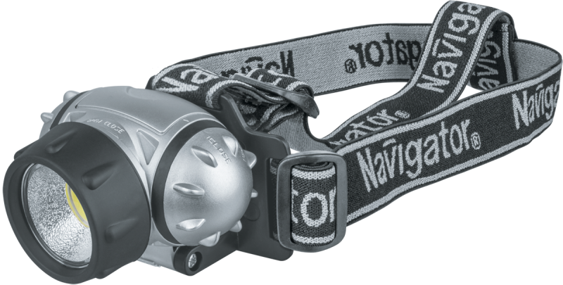 Фото NAVIGATOR 61437