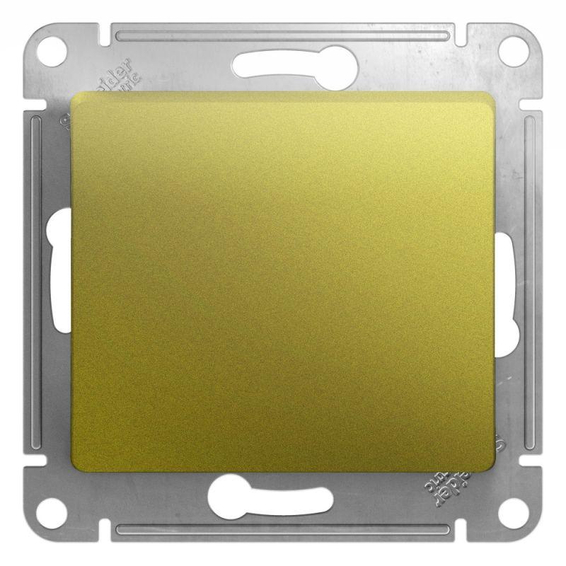 Фото Systeme Electric GSL001011