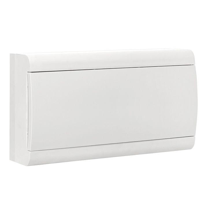 Фото EKF pb-n-18w-bas