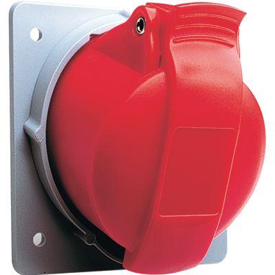 Фото ABB 2CMA170021R1000
