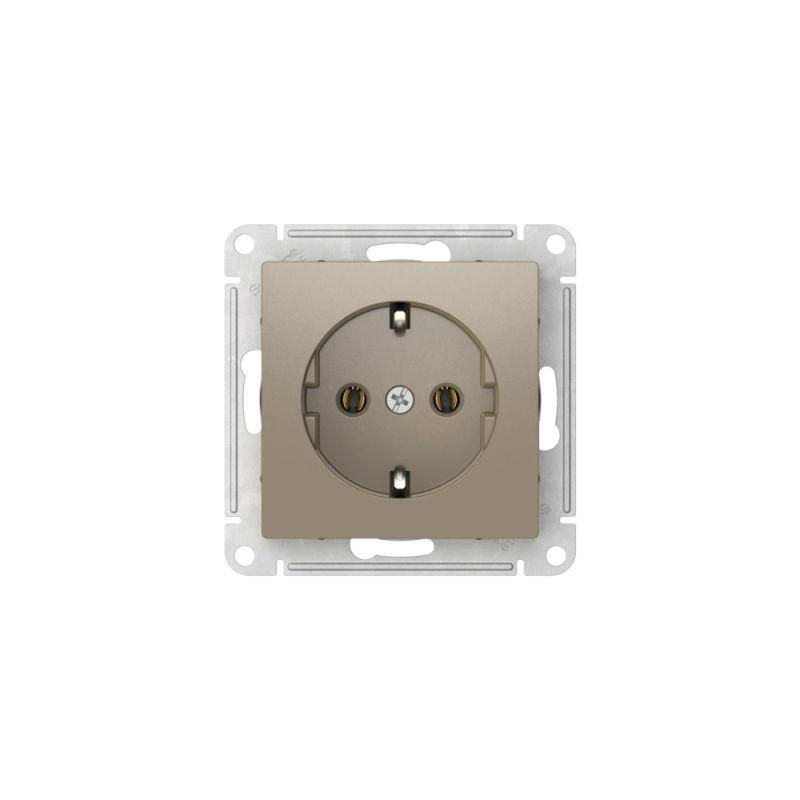 Фото Systeme Electric ATN000543S