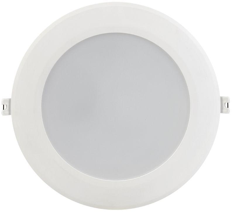 Фото IEK LDVO0-1717-24-4000-K01