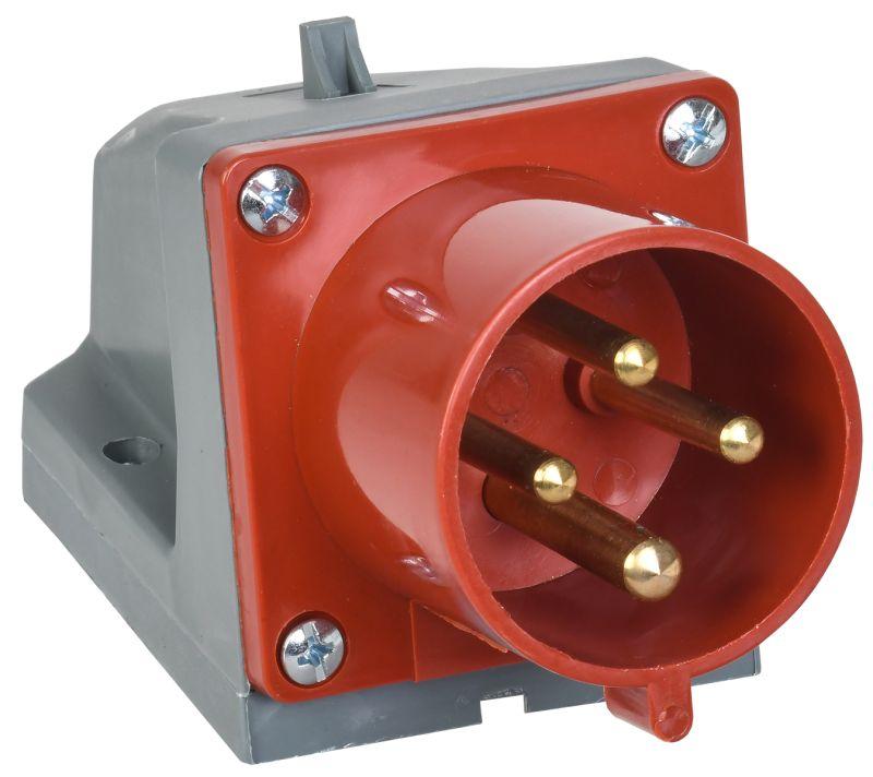 Фото IEK PSR52-032-4