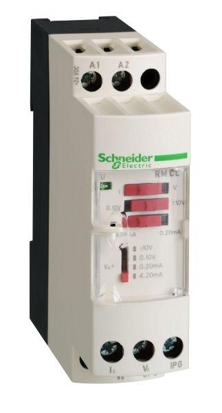 Фото Schneider Electric RMCL55BD