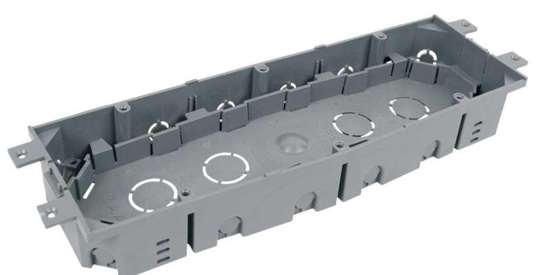 Фото EKF cl-kpnl-24
