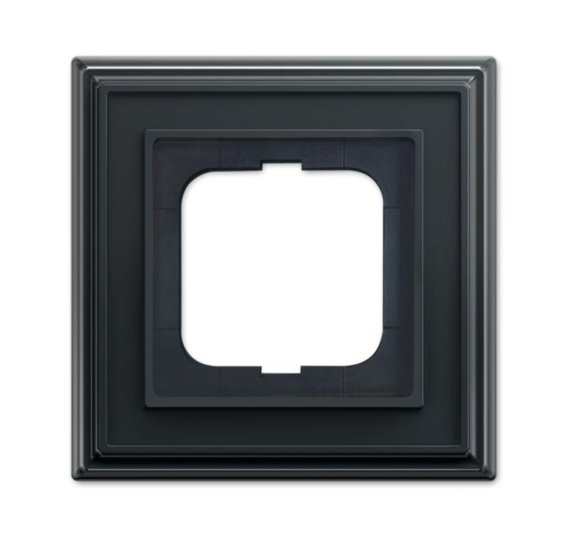 Фото ABB 2CKA001754A4605