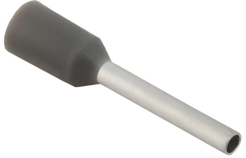 Фото IEK UGN11-C75-010-020