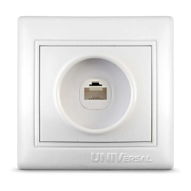 Фото Universal С0034