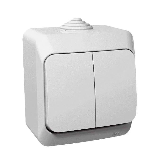 Фото Systeme Electric BA10-042B