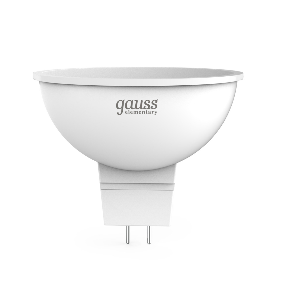 Фото GAUSS 13537