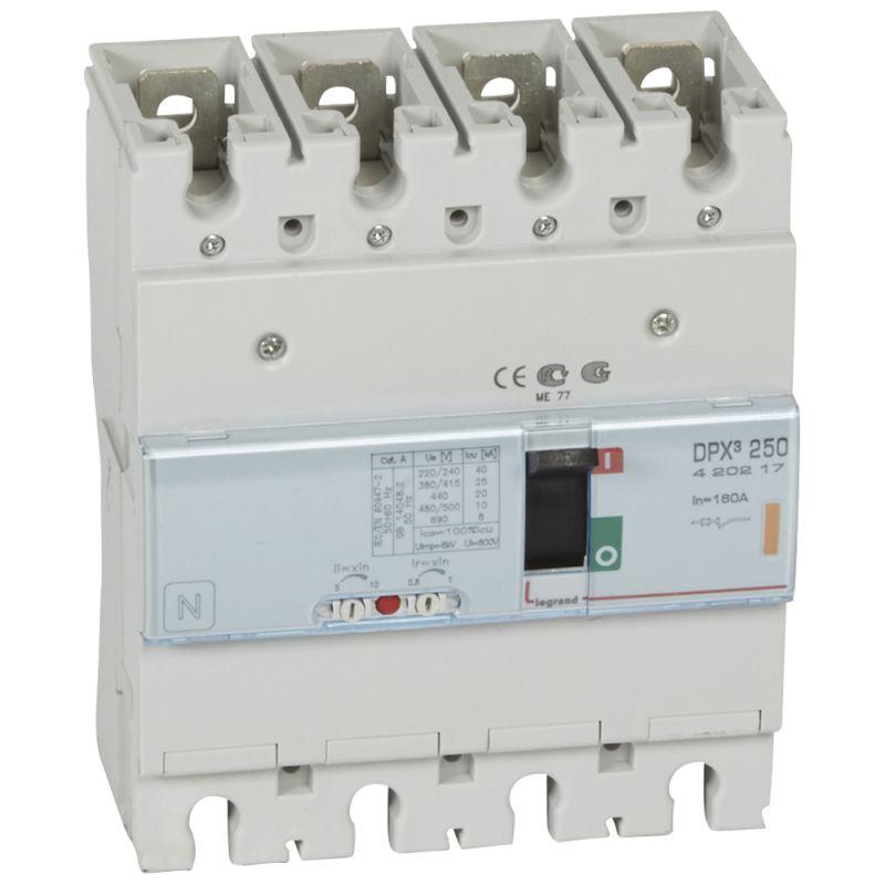 Фото Legrand 420217