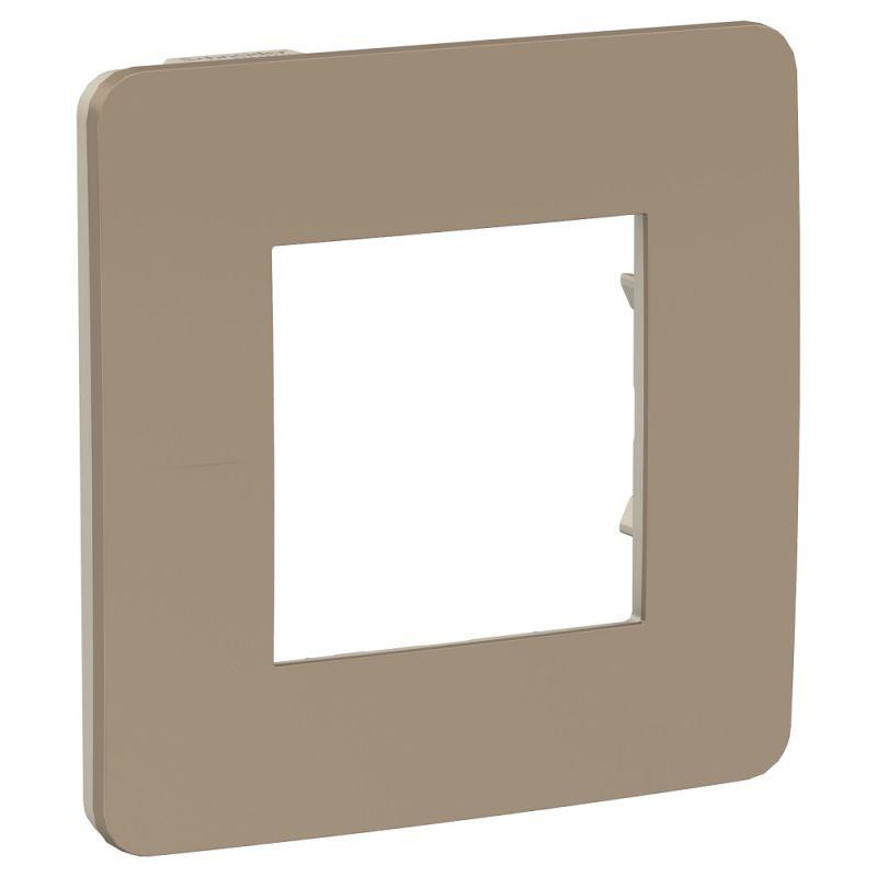 Фото Schneider Electric NU280227