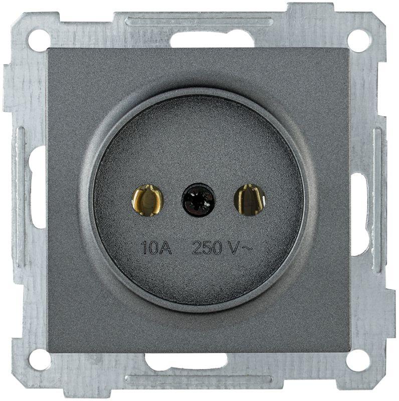 Фото IEK ERB10-K95-10