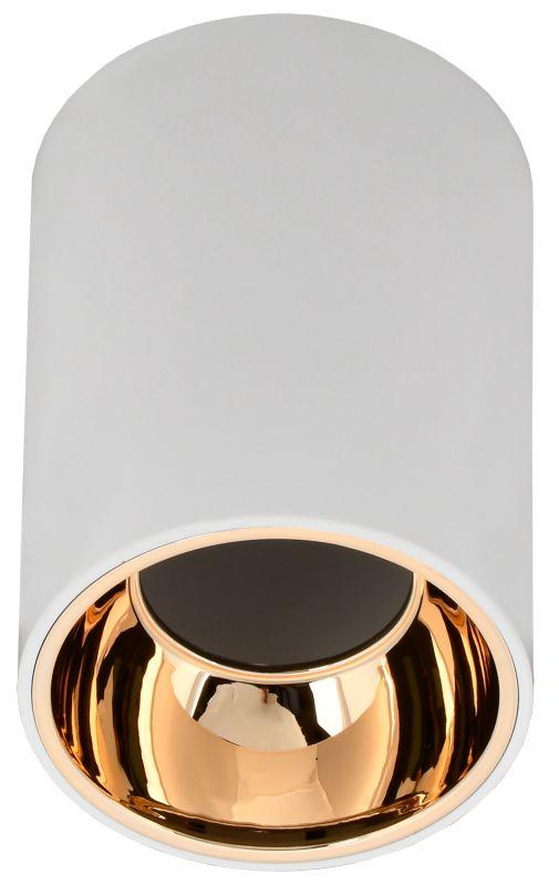 Фото IEK LT-UPB0-4111-GU10-1-K22