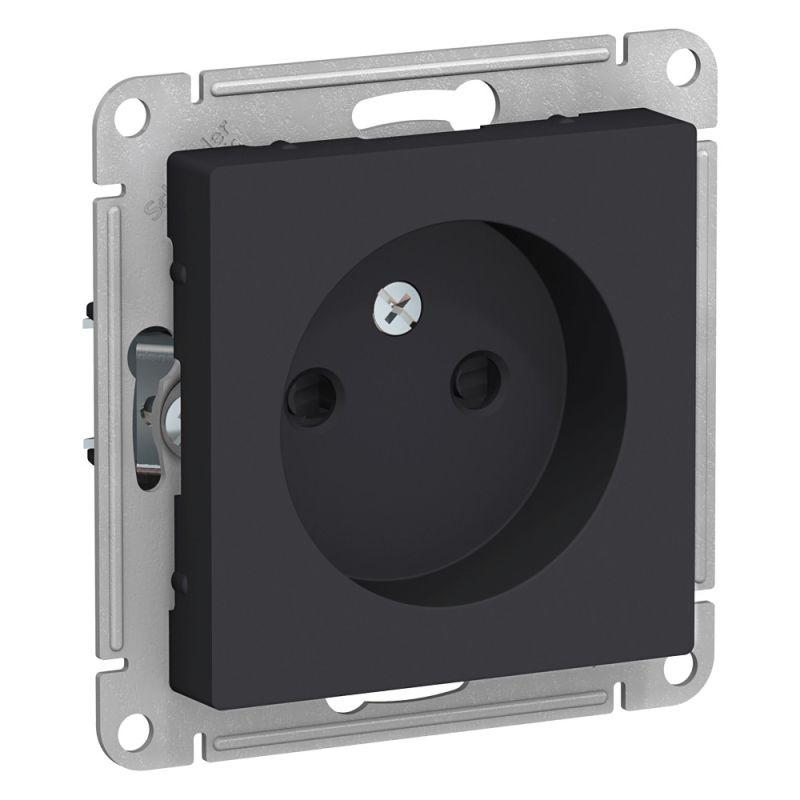 Фото Systeme Electric ATN001049