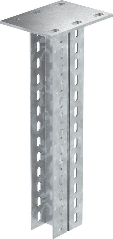 Фото IEK CLW10-KPD-600-HDZ