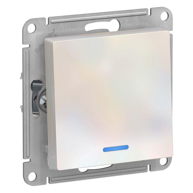 Фото Systeme Electric ATN000413