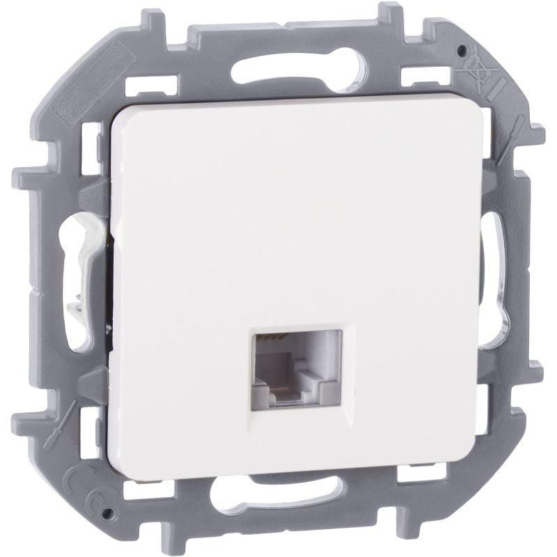 Фото Legrand (группа IEK) 673820