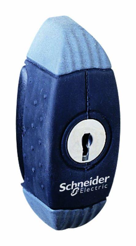 Фото Schneider Electric NSYAEDL455S3D