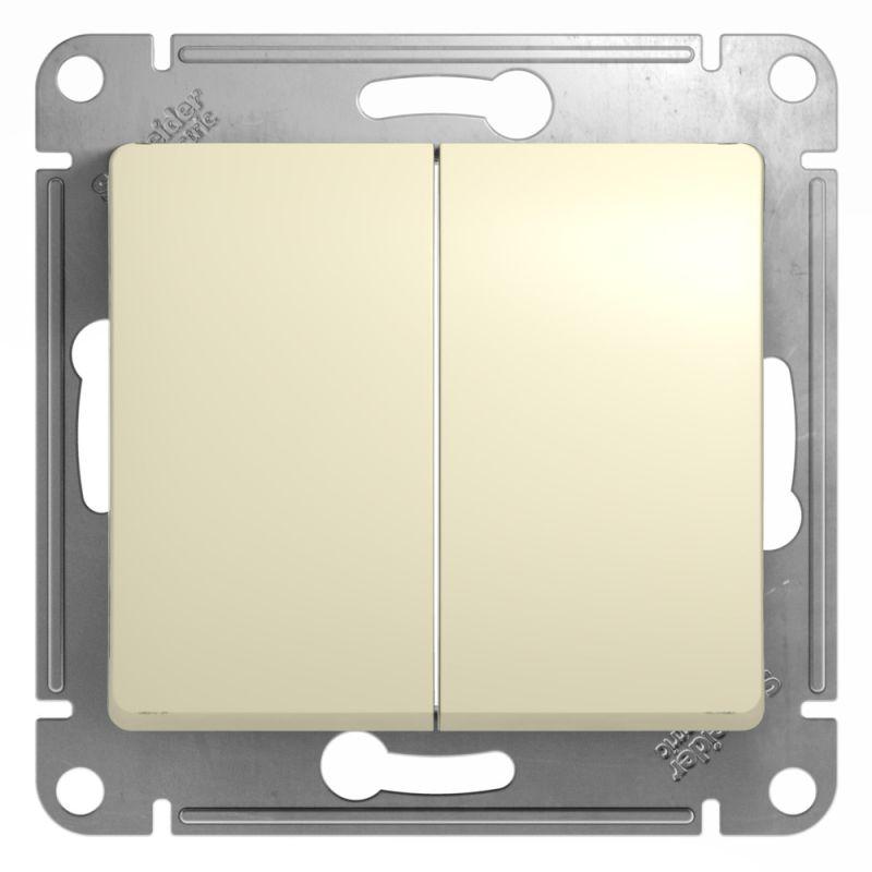 Фото Systeme Electric GSL000251