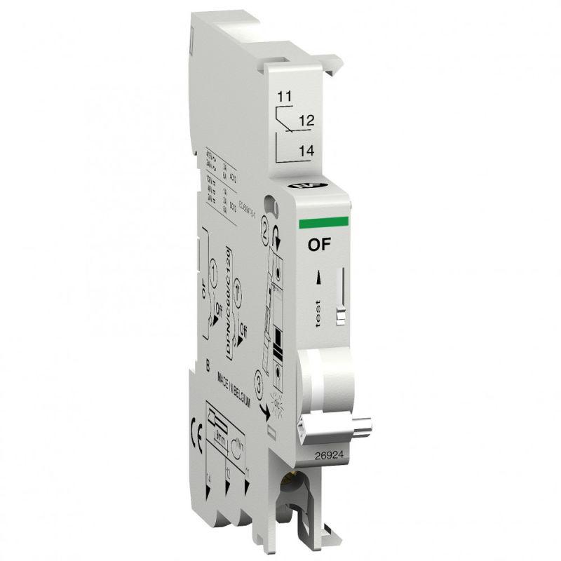 Фото Schneider Electric M9A26924