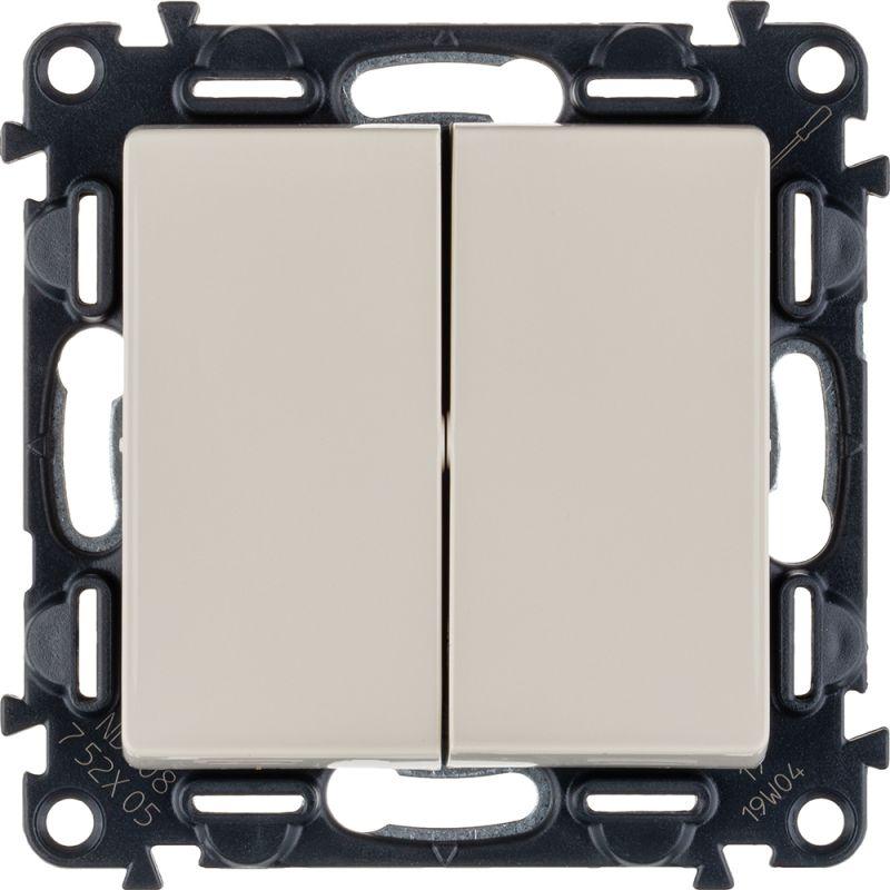 Фото Legrand 752505
