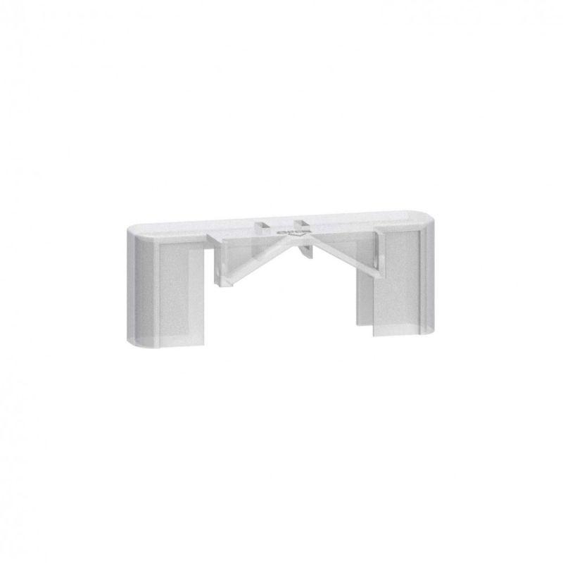 Фото Schneider Electric METSECT5COVER