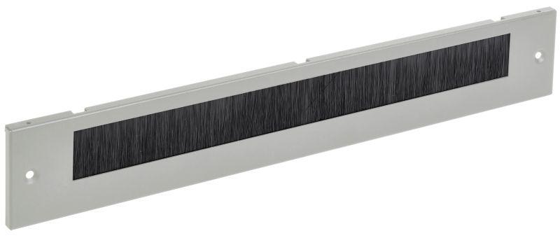 Фото ITK ZP-PC35-P2-12