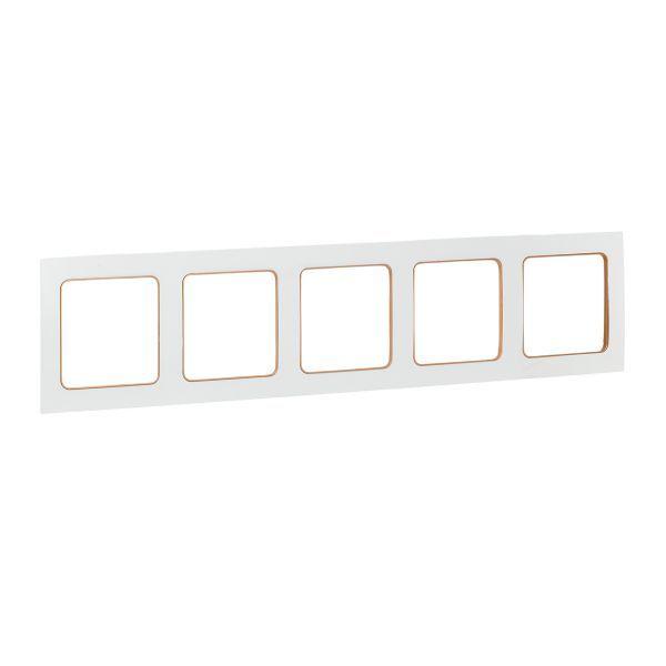 Фото EKF EAM-G-306-20
