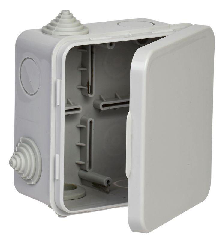 Фото IEK UKO31-100-100-050-K03-54