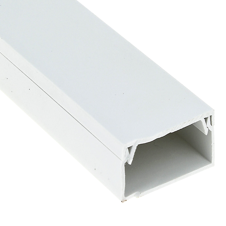 Фото EKF kk-80-60
