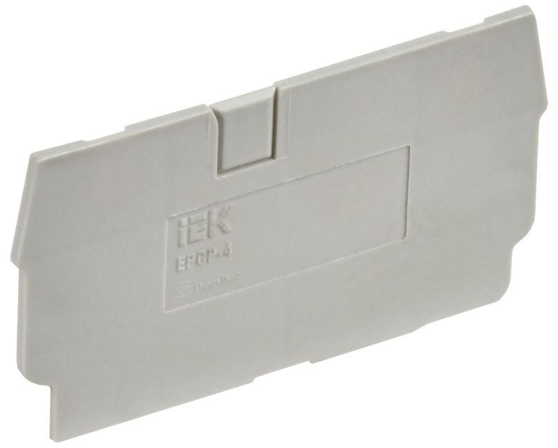 Фото IEK YCT20-00-K03-004-ZGL