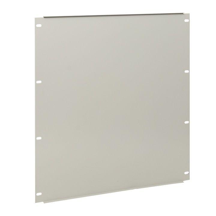 Фото EKF mb-15-gp-5080n