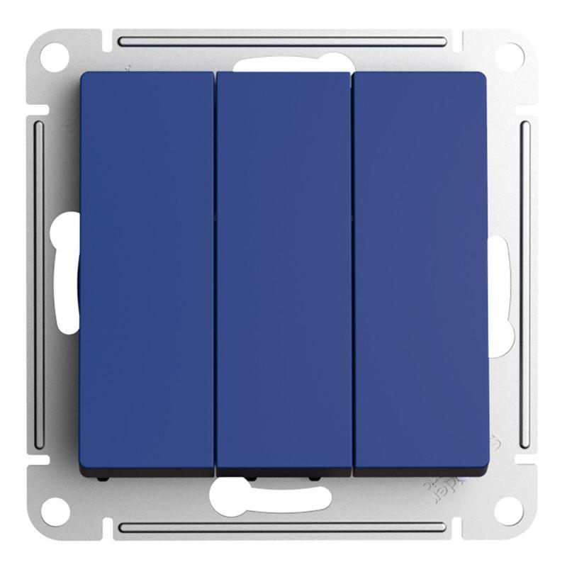 Фото Systeme Electric ATN001131