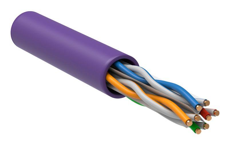 Фото ITK LC1-C604-126