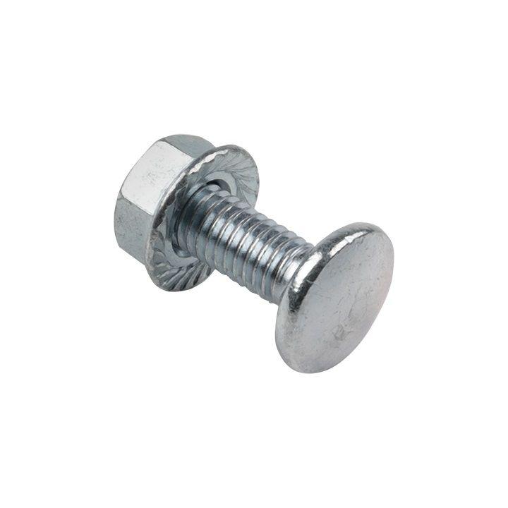 Фото EKF wgm6x10-TDZ