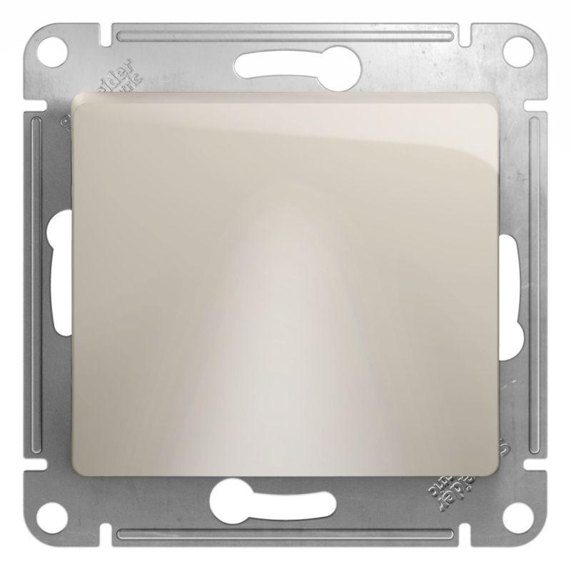 Фото Systeme Electric GSL000999