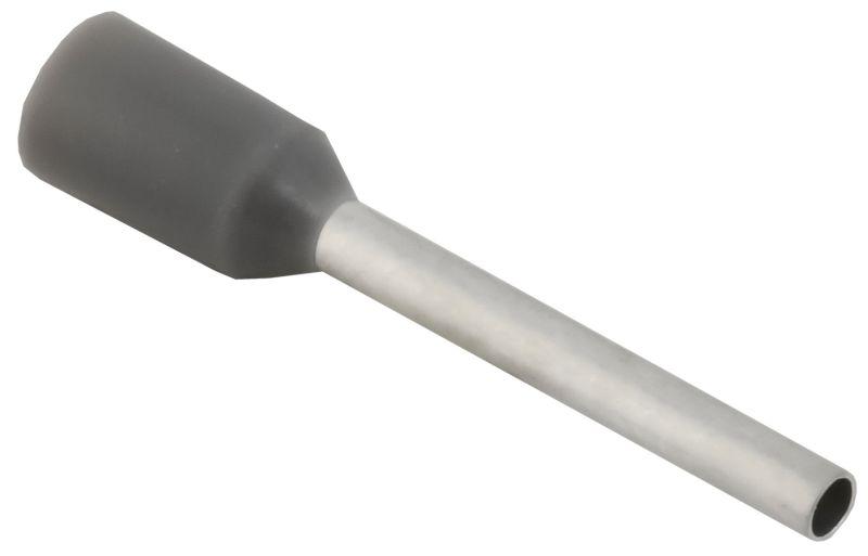 Фото IEK UGN11-C75-012-020