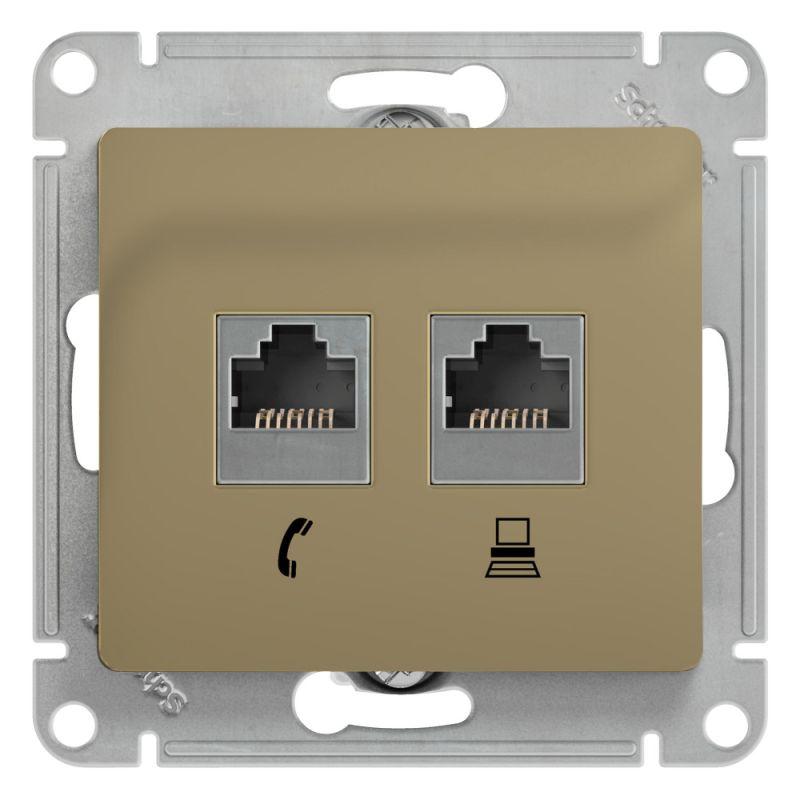 Фото Systeme Electric GSL000485