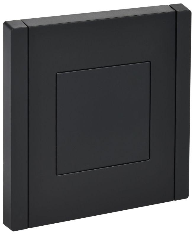 Фото IEK FP-PL10-K02
