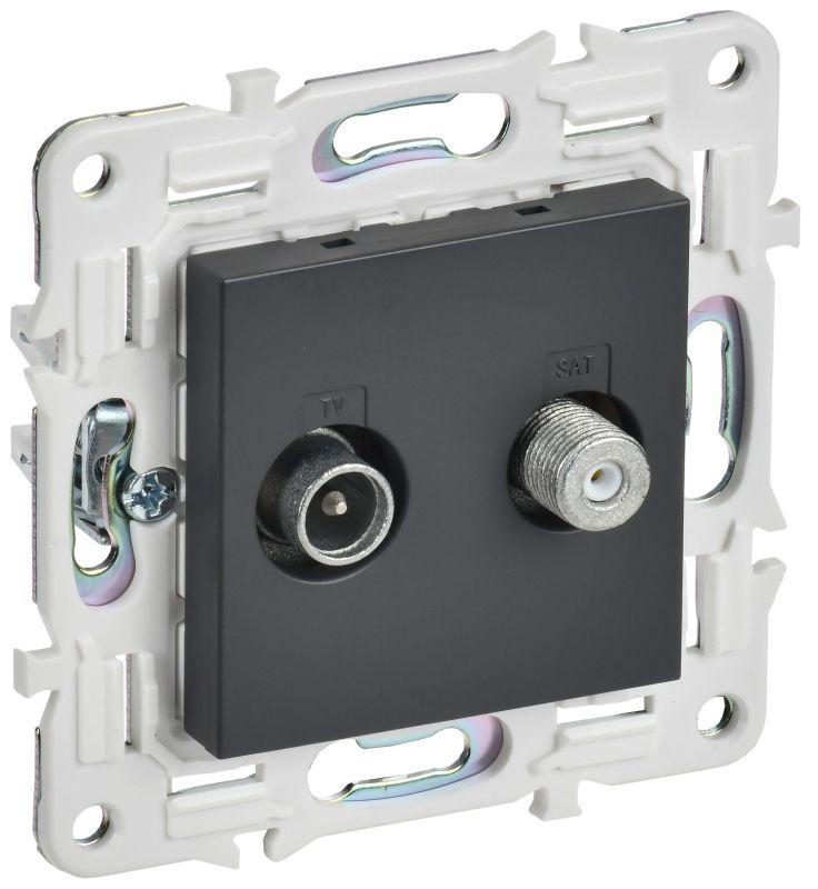 Фото IEK SK-AF20-O-K48