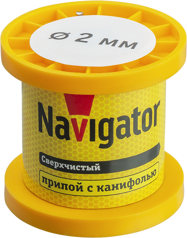 Фото NAVIGATOR 93081