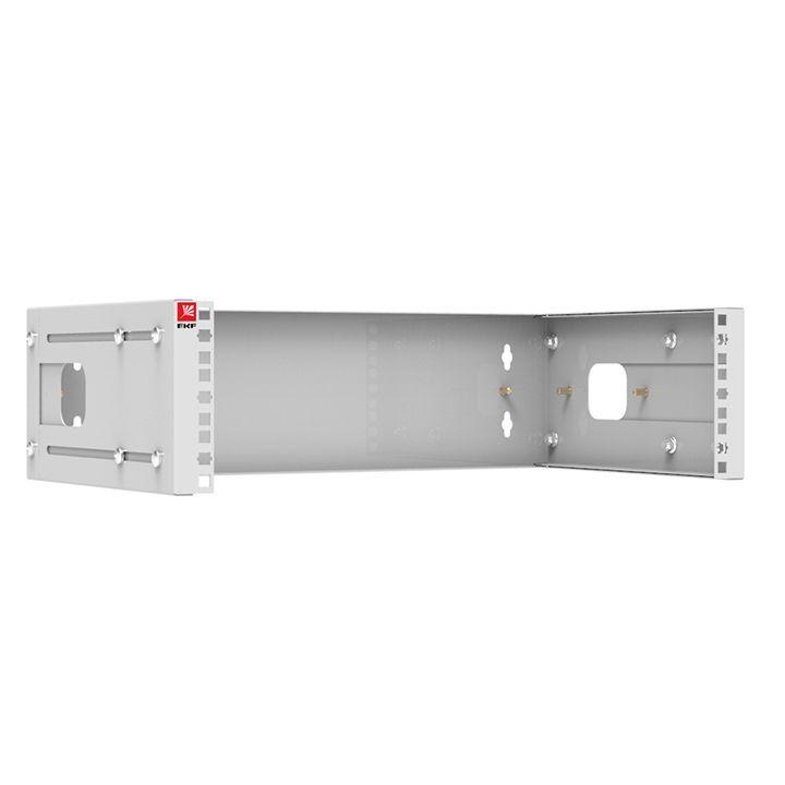 Фото EKF ITA3WS