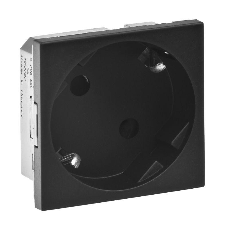 Фото Legrand 079355L